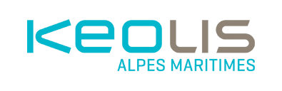 Alpes Maritimes - Accueil